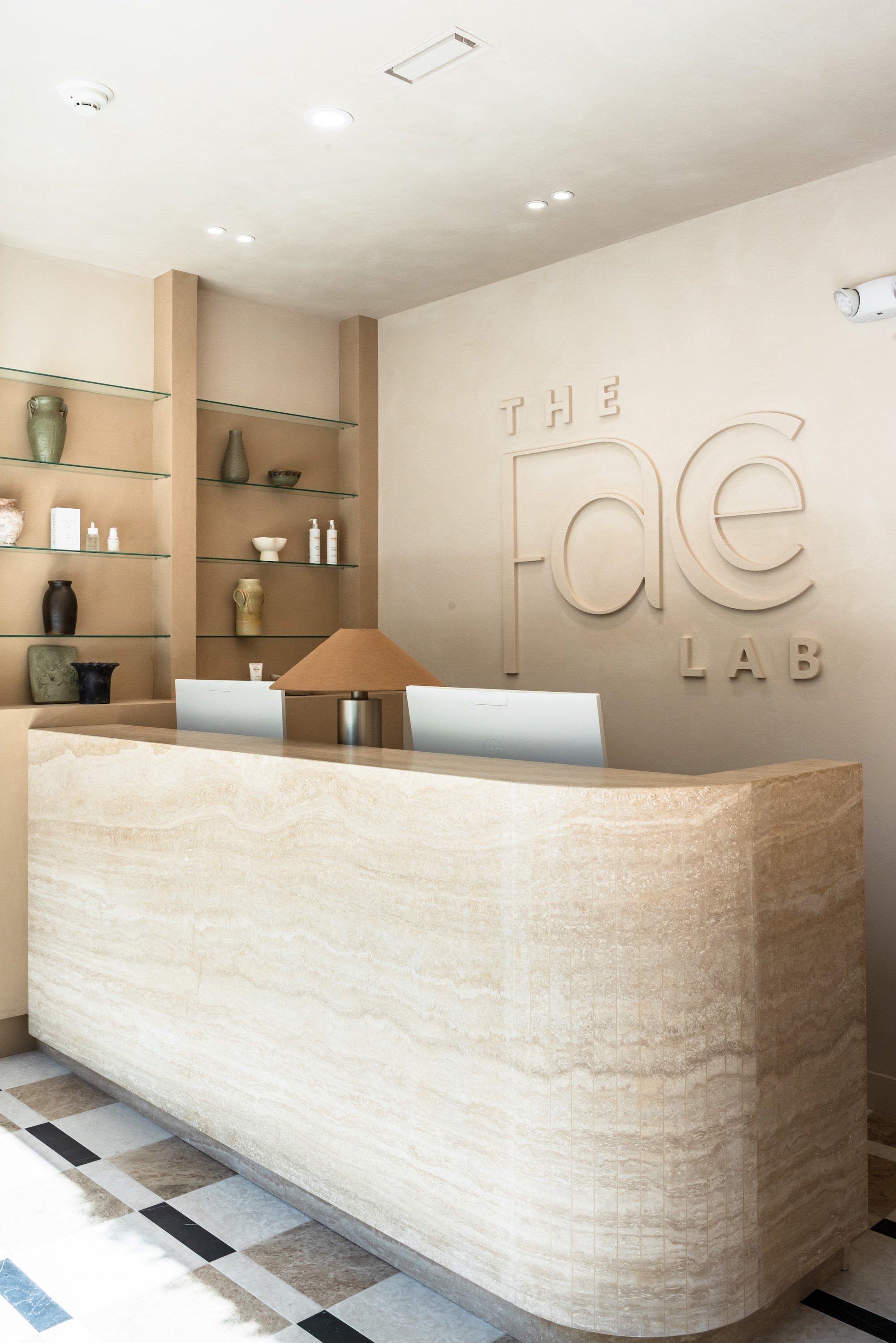 Modern Skin Clinic