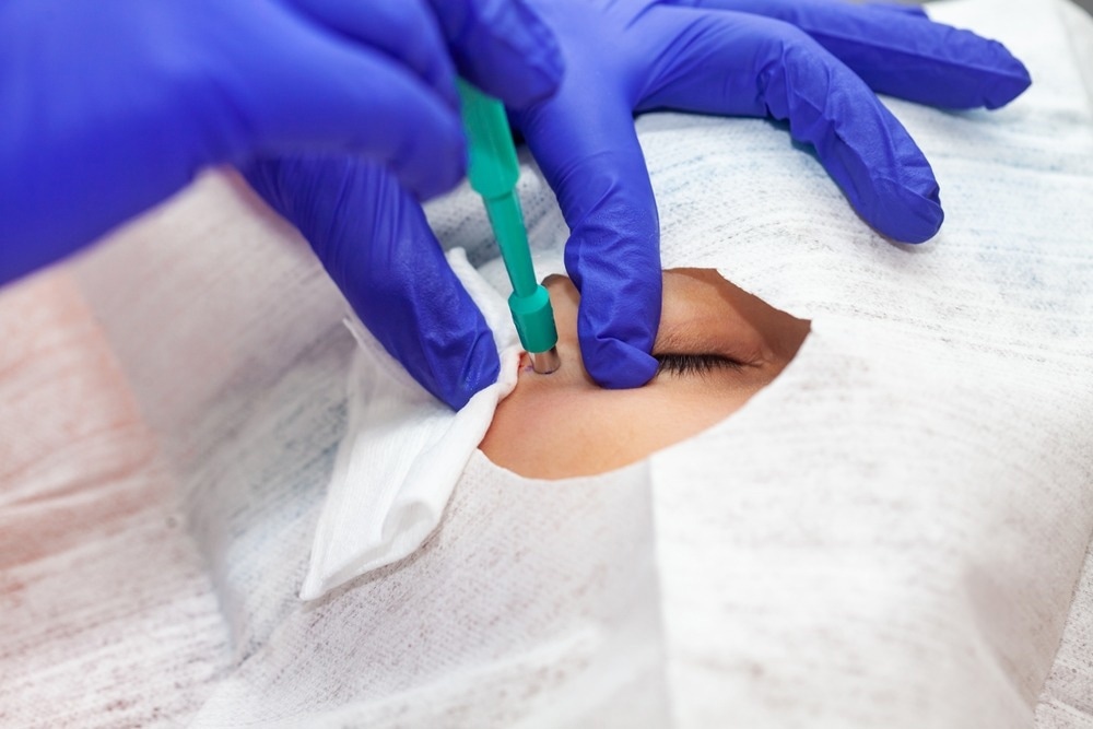 Medical Examination